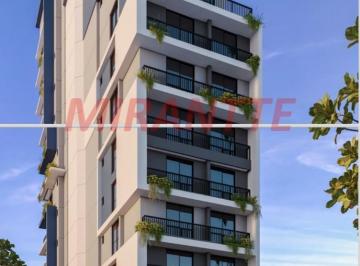 de2ed1d0fa5fca74aa2e9ff2a9e2e6e4.jpg · Studio de 22.25m² com 1 quartos