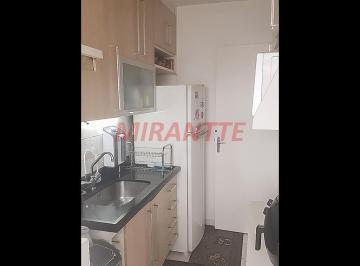 d87da20bfff1c20a7d59d4c4491da194.jpg · Apartamento de 50m² com 2 quartos