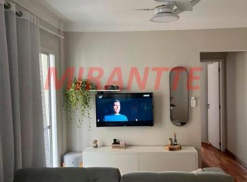 07e56722c7cb54487e513f06a331f509.jpg · Apartamento de 40m² com 1 quartos