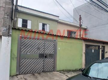 82642cea7d2309a5d1ece393d2a31362.jpg · Sobrado de 114m² com 4 quartos
