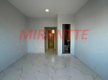 b2d1d4413e31f501934c11e713670363.jpg · Outros de 39m² com 1 quartos