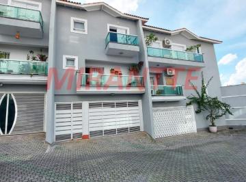 ef9f71b60439615c03fde6b5796cd93e.jpg · Cond. fechado de 151m² com 3 quartos