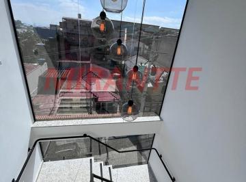 345a28e8a9b827f0dc782bcd1c2714ee.jpg · Apartamento de 40.47m² com 2 quartos