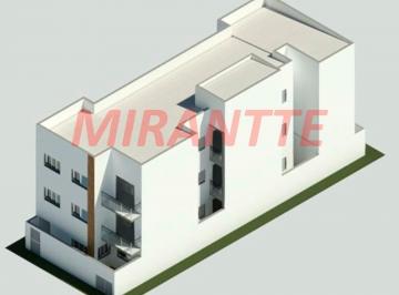 d08b8fd0125cf154e203f4933a6bf99d.jpg · Apartamento de 35.85m² com 2 quartos