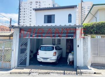 3d304b6a7993d08c9954c930ab04ad00.jpg · Sobrado de 150m² com 4 quartos