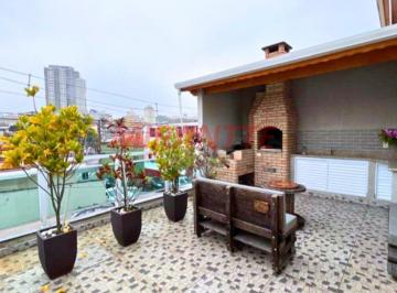 197d1476e682234eacf03a093c094956.jpg · Casa terrea de 120m² com 2 quartos