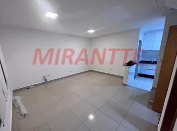 bdb87f3aa1b99967baa30f3ceaff16ad.jpg · Cond. fechado de 84m² com 3 quartos