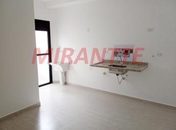f66c32b4976ab6131219d5bf46d829d0.jpg · Apartamento de 40.71m² com 2 quartos
