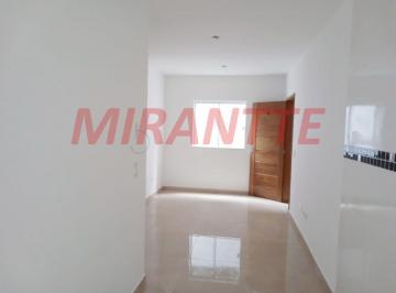 45505a9750b4aba67cf53f6c0e19241f.jpg · Apartamento de 37m² com 2 quartos
