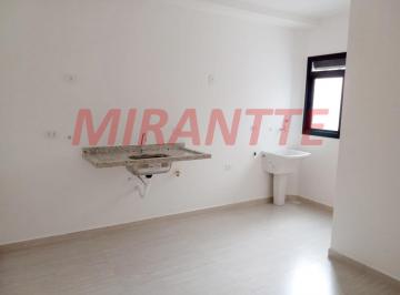 db26d238ba1dcd67f5d24b6f7f0ba433.jpg · Apartamento de 37.5m² com 2 quartos