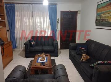 83c934146ad172c511b547a6d8bb5914.jpg · Sobrado de 123m² com 2 quartos