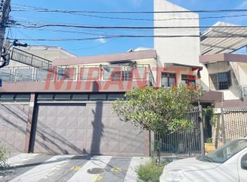 6722ae24daecd0c512bbbf36530d7d8a.jpg · Sobrado de 281m² com 4 quartos