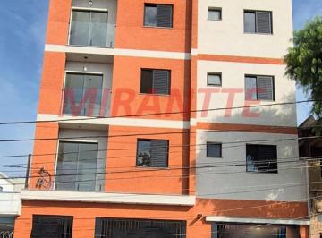 46012381093554f2e04ccca1792ce0d4.jpg · Apartamento de 44m² com 2 quartos