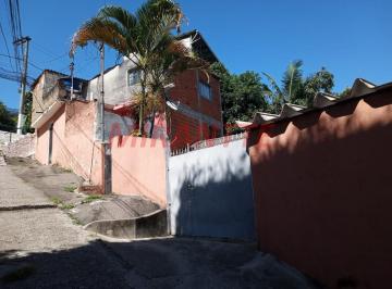 6b518fdedb3f02bb7a41653bedadcbea.jpg · Casa terrea de 250m² com 6 quartos