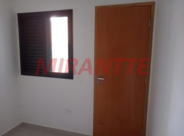 1725bd29d6fc30579f751e1e65ccbcef.jpg · Apartamento de 36.9m² com 2 quartos