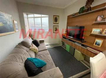 97d634cdba5e6a9afaa6a63e5be54fd3.jpg · Apartamento de 83m² com 2 quartos