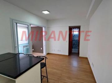 32e726f6dfa1dfca25b32bfe2bcba0dd.jpg · Apartamento de 43m² com 1 quartos