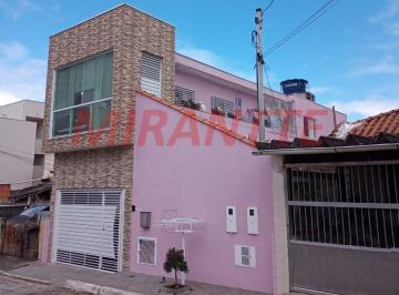 25e3da0de94074316c3c591a72337623.jpg · Sobrado de 94m² com 3 quartos