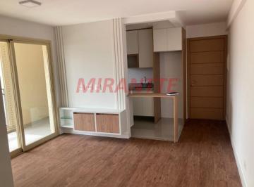 efc5e296b37a38ab33bead2426458798.jpg · Apartamento de 66m² com 2 quartos
