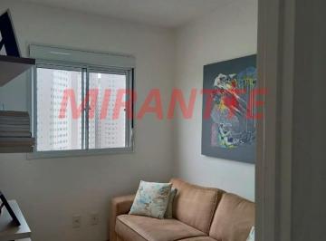 4bf238f97f120996ee97bd13b6624a03.jpg · Apartamento de 42m² com 2 quartos