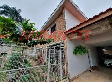5d056a4acb6da784dab56cbc76e4b191.jpg · Casa terrea de 564m² com 6 quartos