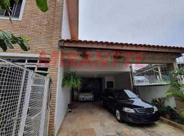 093ac744d487e6d572069a1f42109092.jpg · Casa terrea de 564m² com 6 quartos