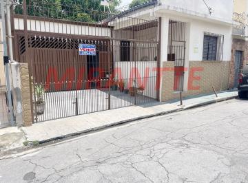 891740c32feab19e524803ebd7fc96ef.jpg · Casa terrea de 297m² com 2 quartos