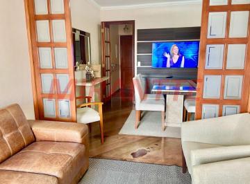 0a2327644d7674cd1a14dd1bf3a18c84.jpg · Apartamento de 66.5m² com 3 quartos