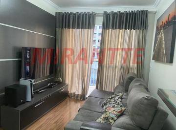 e157813dd5ff22f05cb49aec37e440c1.jpg · Apartamento de 55m² com 2 quartos