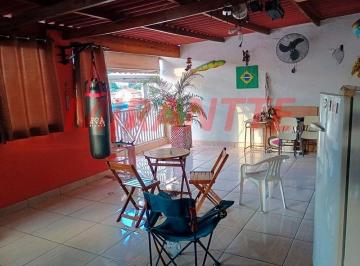d933dba509ba6809338e93ca6a162742.jpg · Casa terrea de 80m² com 4 quartos