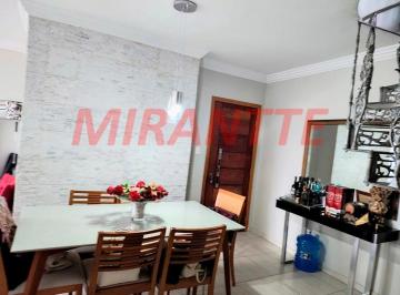 e8976bb39d62d32710baaa4c701de4d0.jpg · Apartamento de 154m² com 3 quartos