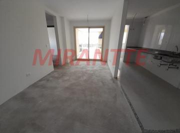 266a5c8800bed73580230e65eeb8cb19.jpg · Apartamento de 75m² com 2 quartos