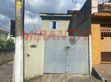 c92d80b409810565d286cba73b42ea3e.jpg · Sobrado de 103m² com 2 quartos