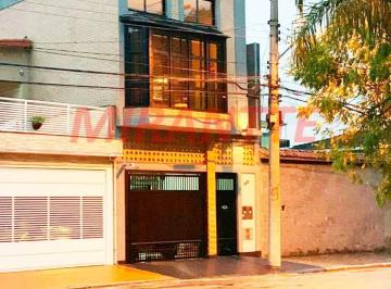 d7dc9f340346e480c2f1621c93cf30bc.jpg · Sobrado de 243m² com 2 quartos