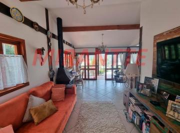 ee14ff8ce36ad7f429c8fe09d7ccabff.jpg · Cond. fechado de 170.95m² com 3 quartos