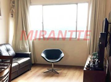a99d58d8074cb423c84c9929c5019e79.jpg · Apartamento de 78m² com 3 quartos