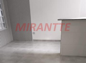 83f471484f6beeaa33dd823ceab19edf.jpg · Sobrado de 170m² com 7 quartos