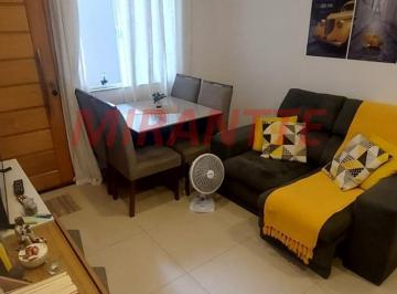 3cb1f33debd77ff6fb269956a74ef3d8.jpg · Apartamento de 29m² com 1 quartos