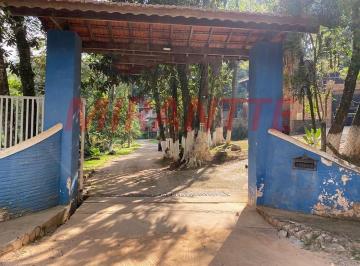 36add1501e155cf6e442dcfb4fc9b236.jpg · Cond. fechado de 267m² com 2 quartos