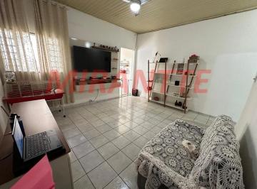 3e2da20a6cda3248baa5ce067f5386f4.jpg · Casa terrea de 95m² com 2 quartos