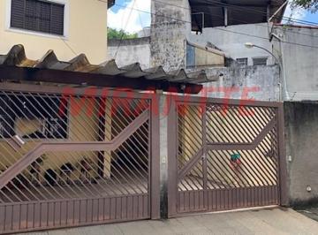 856d3f548af66f79649056c86db0a7d3.jpg · Sobrado de 110m² com 2 quartos