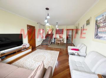 80f2d9b8050e330bd49afc564c690b48.jpg · Sobrado de 202m² com 4 quartos