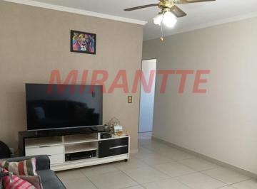 03fbf39b7bf35e16068b650c67ca9865.jpg · Apartamento com 2 quartos