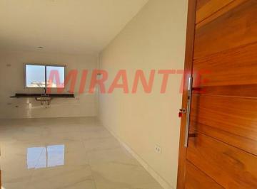 01a007fd1c05116fdaaef959cd5722be.jpg · Apartamento de 42m² com 2 quartos