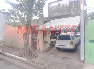 588c6c67a83a5cbf860a1eff36af9b2c.jpg · Casa terrea de 300m² com 3 quartos