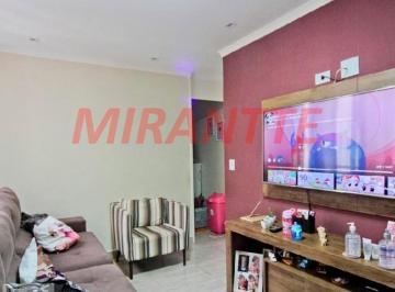 786787e8df4de9b8513561a0eacc4555.jpg · Apartamento de 54m² com 2 quartos