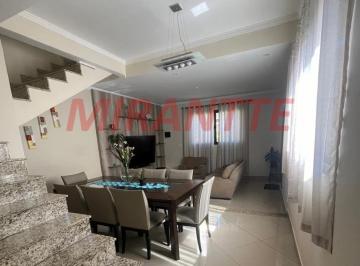 c3fe59d5dc371da04a9d67b60b6d6085.jpg · Sobrado de 250m² com 4 quartos