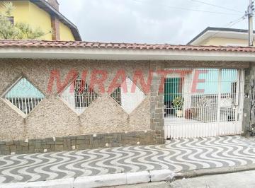 cdf437f9379ac6927587c66b083d875e.jpg · Sobrado de 355m² com 3 quartos