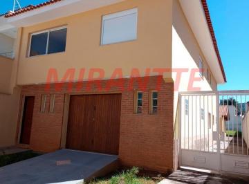 1b13a8fee6ee2bea61be74d197da8ed3.jpg · Sobrado de 250m² com 3 quartos