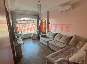 f20b8785de360b27981e02a22775d23d.jpg · Casa terrea de 118m² com 4 quartos